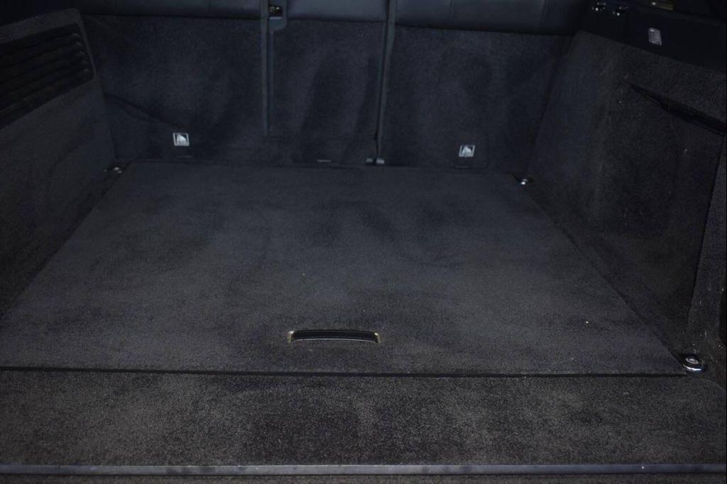 used 2017 Land Rover Range Rover car, priced at $26,777