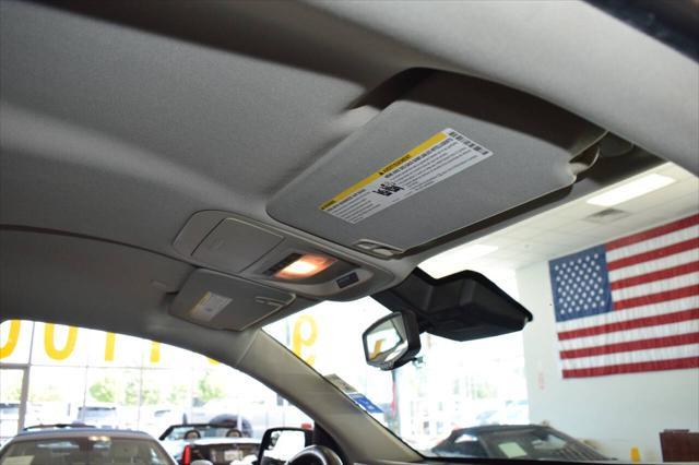 used 2016 Chevrolet Colorado car, priced at $18,997