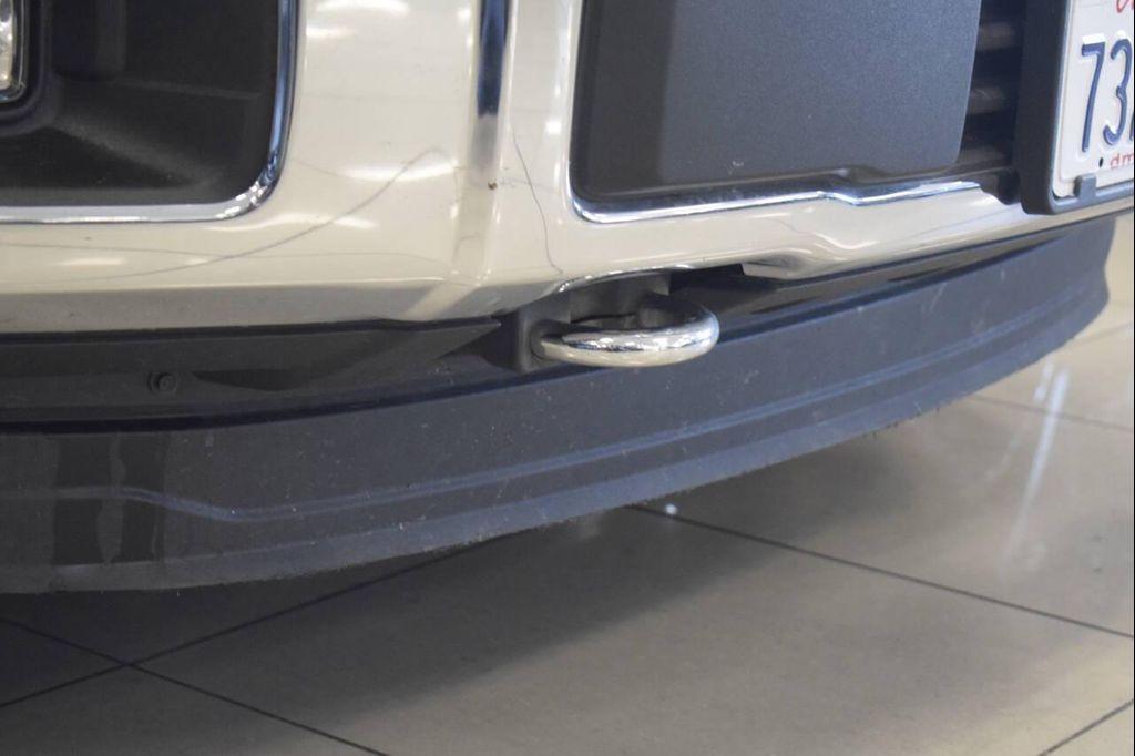 used 2016 Ford F-150 car, priced at $22,997