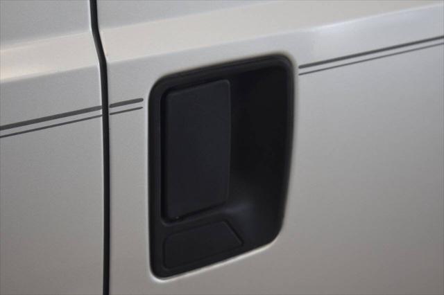 used 2004 Ford Excursion car, priced at $14,997