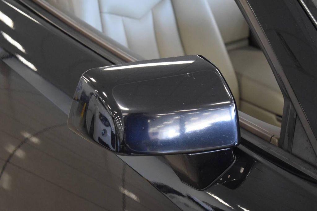 used 2004 Cadillac XLR car, priced at $19,997