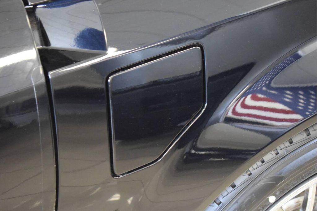 used 2004 Cadillac XLR car, priced at $19,997