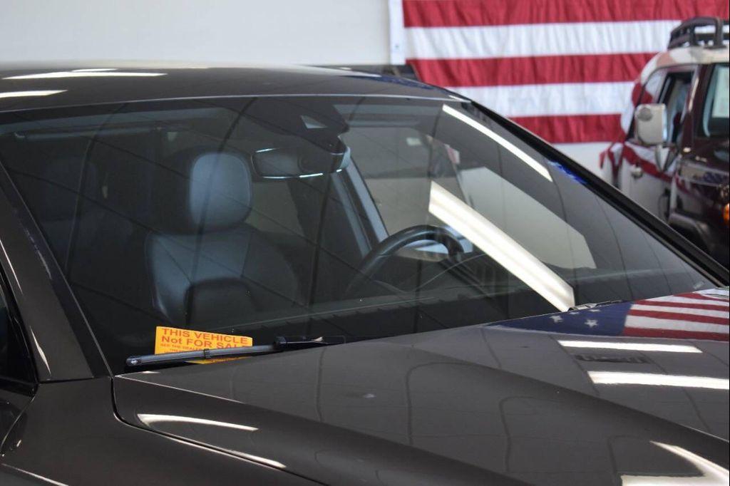 used 2019 Porsche Cayenne car, priced at $29,557