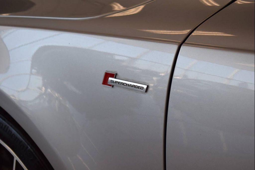 used 2018 Audi A7 car, priced at $28,777