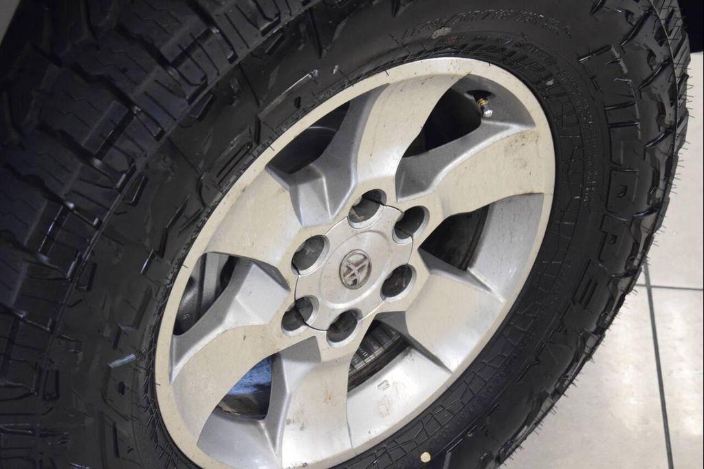 used 2010 Toyota 4Runner car, priced at $19,888