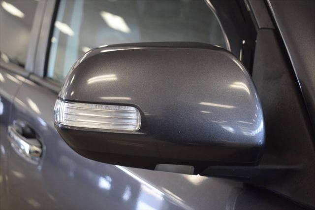 used 2010 Toyota 4Runner car, priced at $19,888