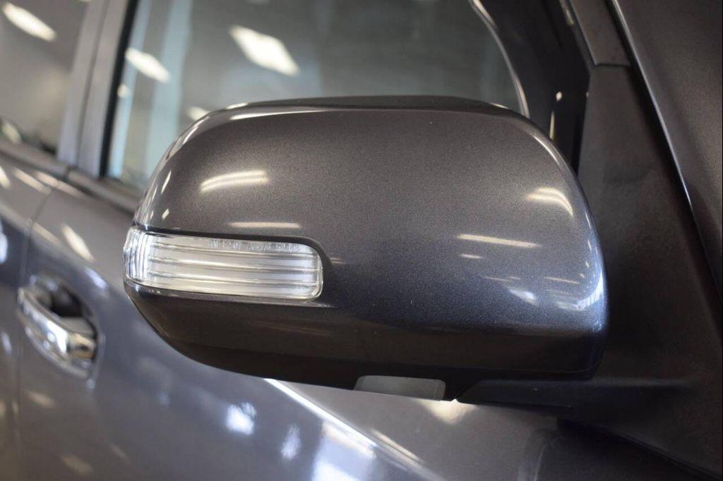 used 2010 Toyota 4Runner car, priced at $19,888