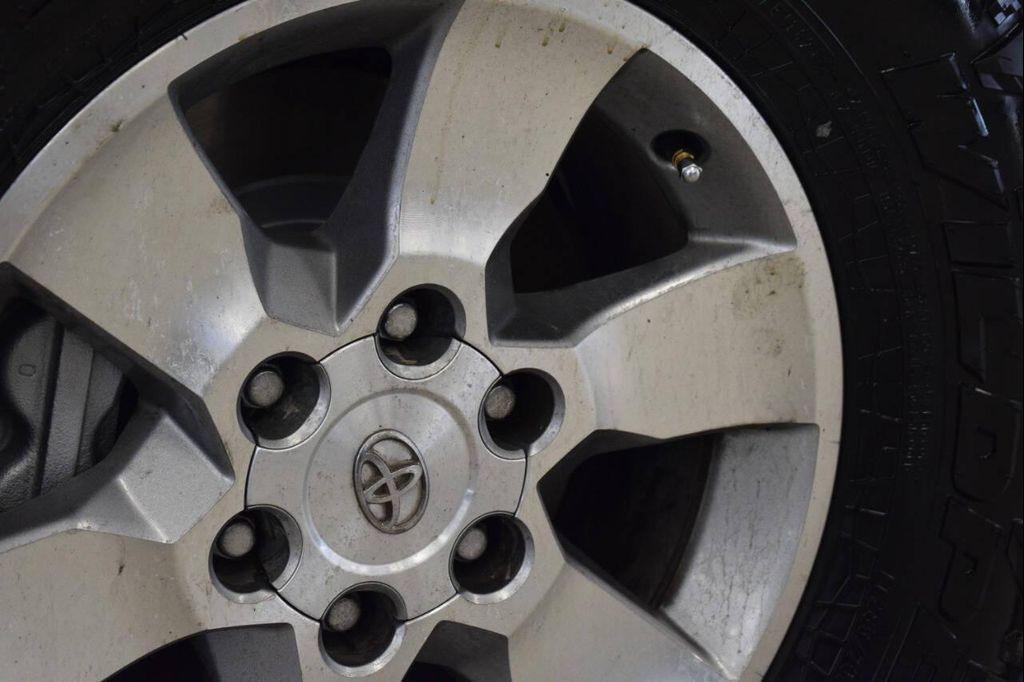 used 2010 Toyota 4Runner car, priced at $19,888