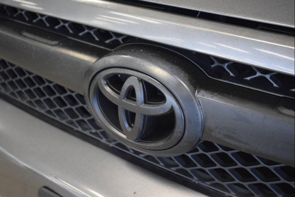 used 2010 Toyota 4Runner car, priced at $19,888