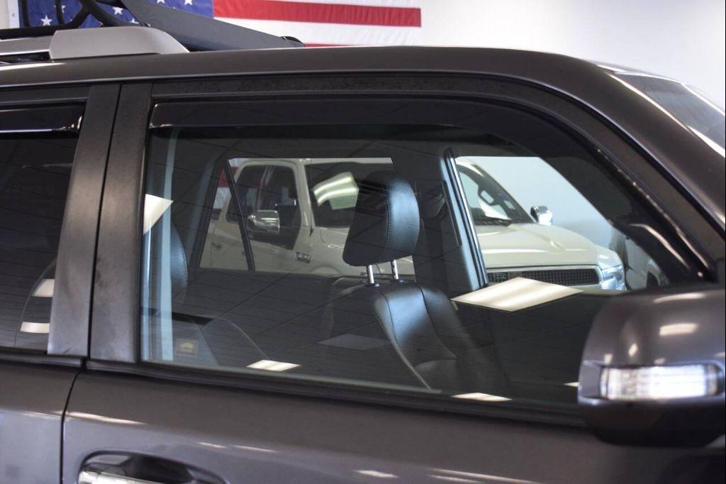 used 2010 Toyota 4Runner car, priced at $19,888