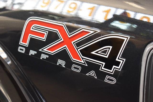 used 2013 Ford F-150 car, priced at $18,777