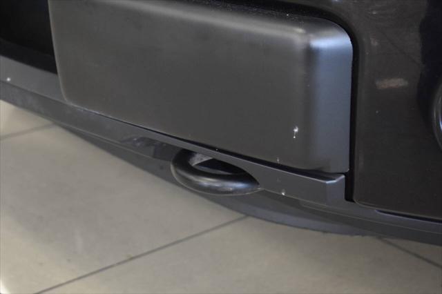 used 2013 Ford F-150 car, priced at $18,777