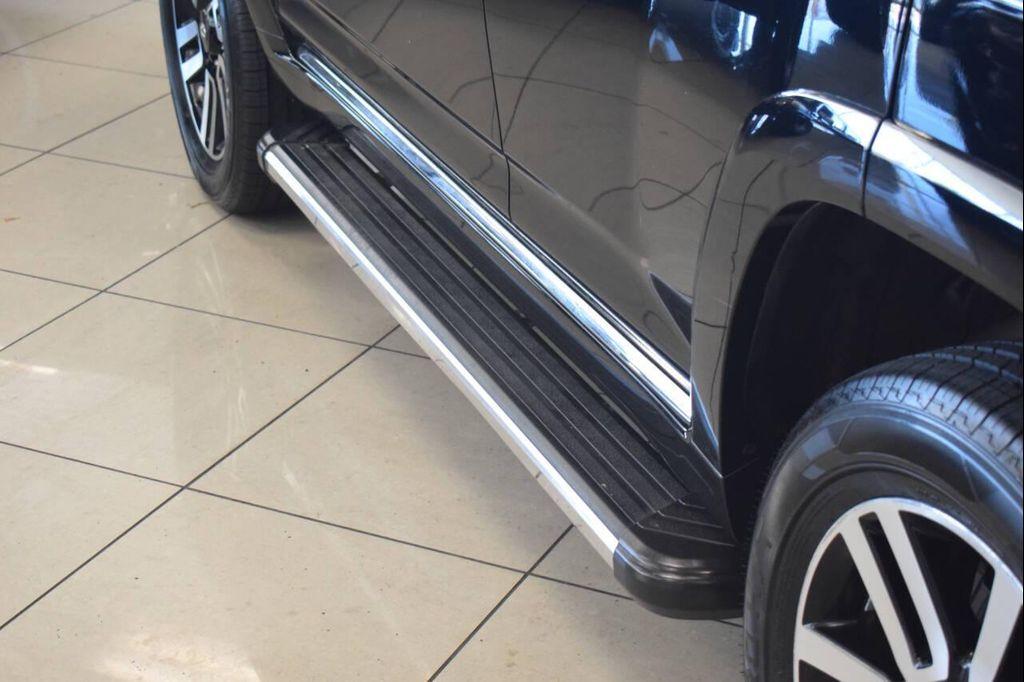 used 2019 Toyota 4Runner car, priced at $29,888