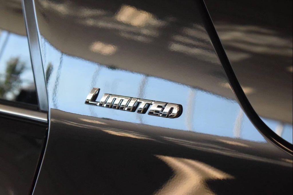 used 2019 Toyota 4Runner car, priced at $29,888