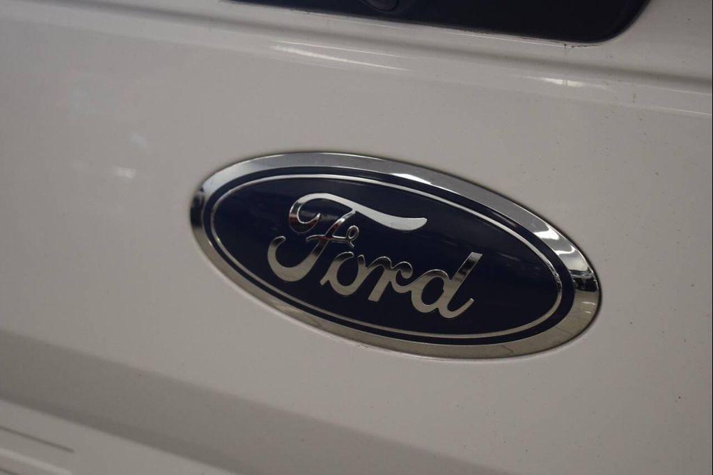 used 2019 Ford F-150 car, priced at $23,577