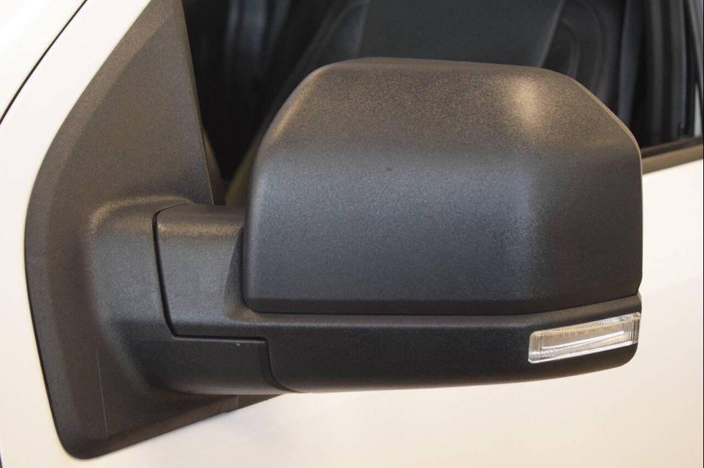 used 2019 Ford F-150 car, priced at $23,577