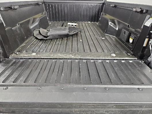 used 2023 Toyota Tacoma car, priced at $41,000