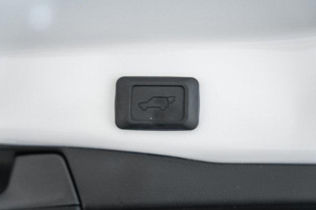 used 2022 Toyota RAV4 Hybrid car, priced at $34,000