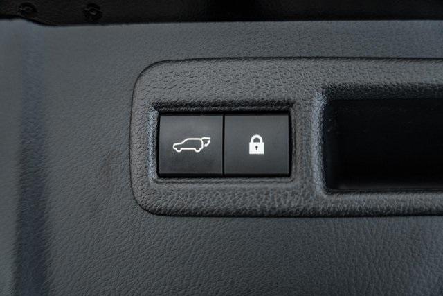 used 2021 Lexus NX 300 car, priced at $32,000