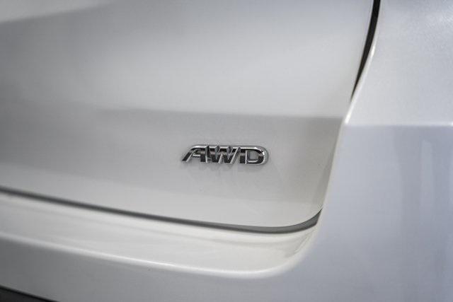 used 2019 Toyota Highlander car, priced at $24,000