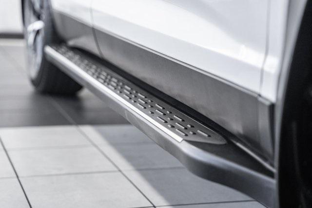 used 2019 Toyota Highlander car, priced at $24,000