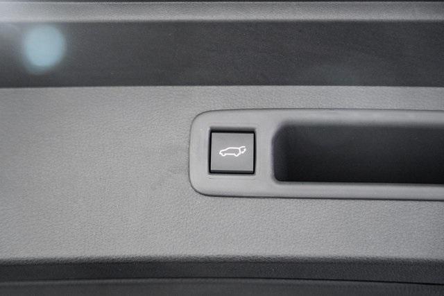 new 2025 Toyota Highlander car, priced at $54,500