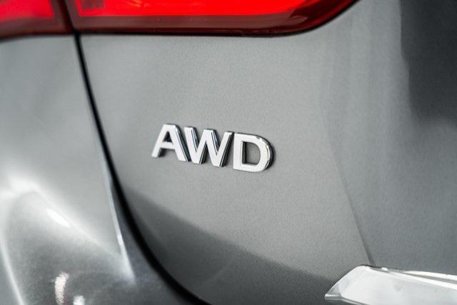 used 2017 INFINITI Q50 car, priced at $13,000