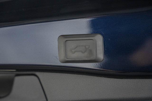 used 2023 Toyota RAV4 Prime car, priced at $36,000