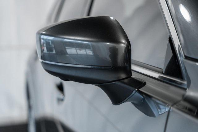 used 2023 Mazda CX-9 car, priced at $29,500