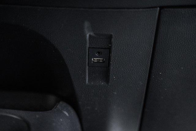 used 2020 Toyota Corolla car, priced at $16,000