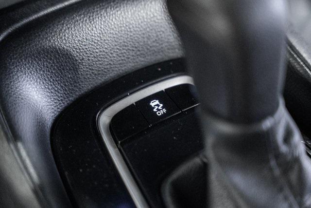 used 2020 Toyota Corolla car, priced at $16,000