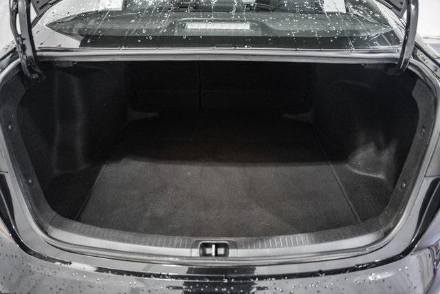 used 2020 Toyota Corolla car, priced at $16,000