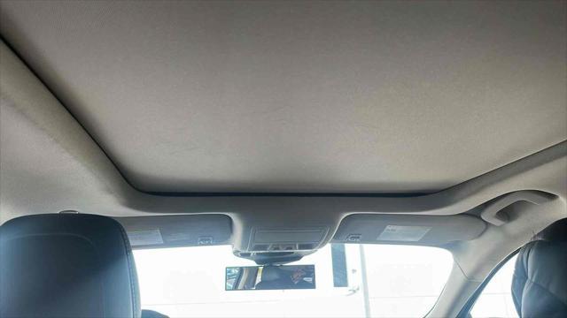 used 2020 Ford Escape car, priced at $15,000