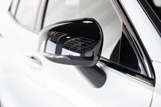 used 2022 Volvo S60 Recharge Plug-In Hybrid car, priced at $30,000