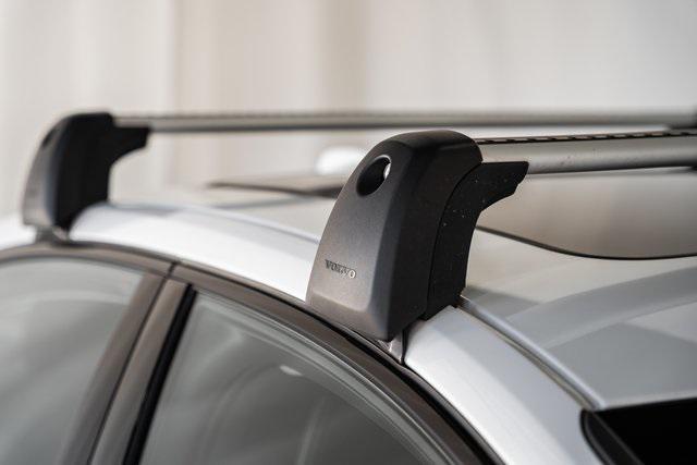 used 2022 Volvo S60 Recharge Plug-In Hybrid car, priced at $30,000