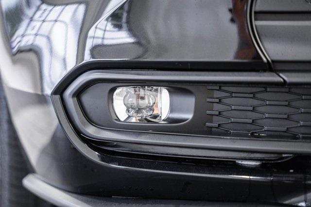 new 2025 Toyota Sienna car, priced at $51,625