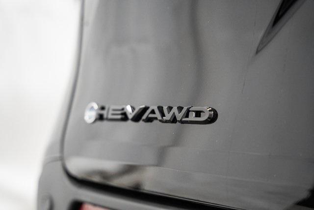 new 2025 Toyota Sienna car, priced at $51,625