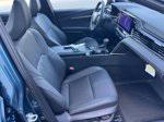 used 2025 Toyota Camry car, priced at $37,000