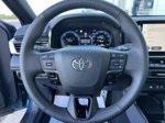 used 2025 Toyota Camry car, priced at $37,000