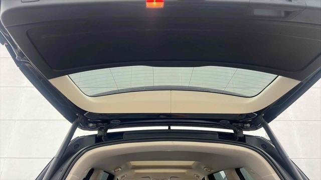 used 2019 Mercedes-Benz GLS 450 car, priced at $25,500