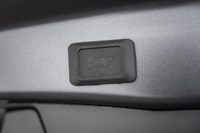 new 2025 Toyota RAV4 car, priced at $34,529