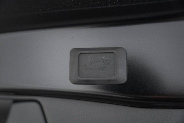 new 2025 Toyota RAV4 Hybrid car, priced at $46,061