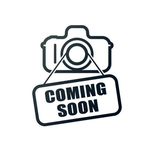 used 2022 Toyota Camry car, priced at $25,000