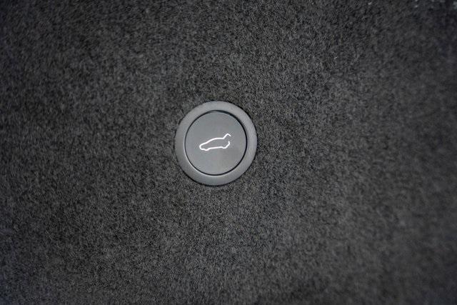 used 2021 Tesla Model S car, priced at $51,500