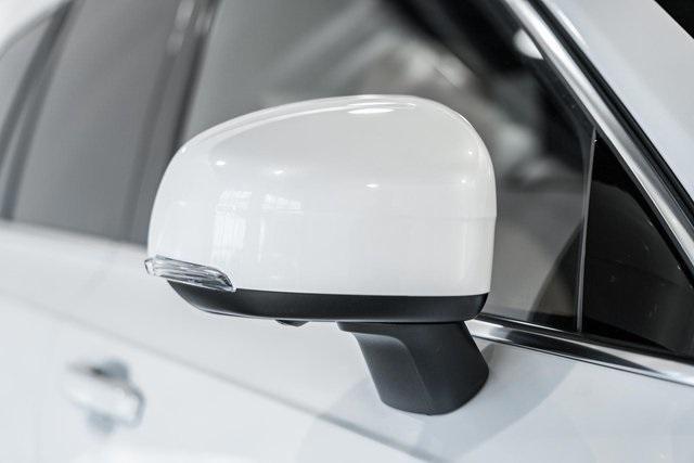 used 2024 Volvo XC90 Recharge Plug-In Hybrid car, priced at $56,000