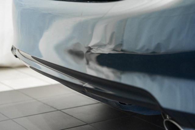 used 2014 Toyota Camry Hybrid car, priced at $14,500