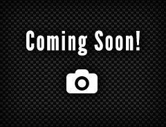 used 2023 Toyota Tundra Hybrid car, priced at $49,500