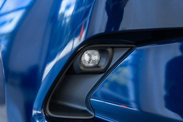 new 2025 Toyota Grand Highlander Hybrid car, priced at $64,298