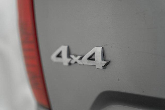used 2021 Toyota Tundra car, priced at $39,000