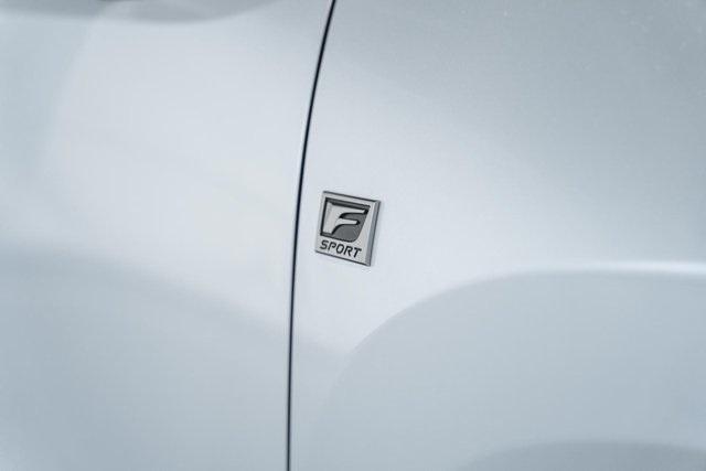 used 2024 Lexus TX 500h car, priced at $62,000